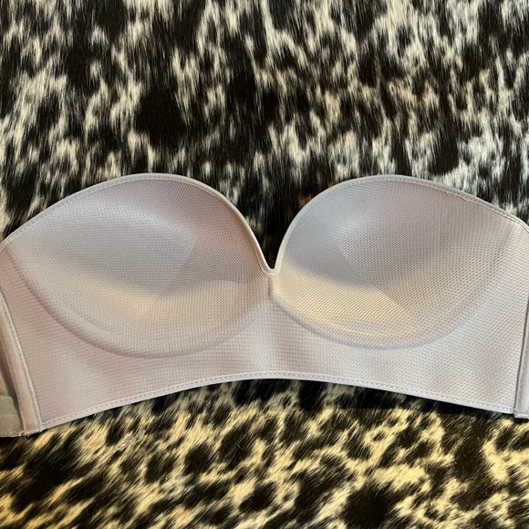 O2 bra - Picture 2 of 6